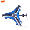 100KG Rotating Welding Table Rotating Positioner